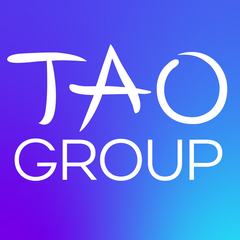 TAO